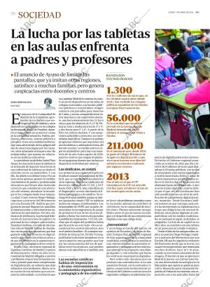 ABC SEVILLA 07-04-2025 página 56