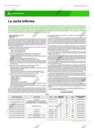 ABC SEVILLA 07-04-2025 página 59