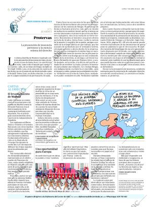 ABC SEVILLA 07-04-2025 página 6