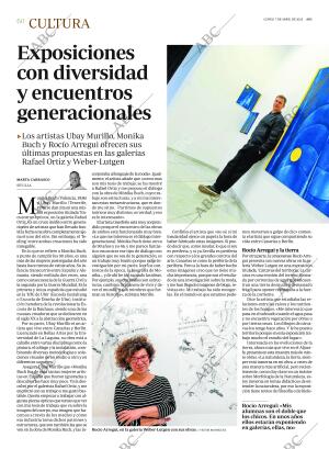 ABC SEVILLA 07-04-2025 página 60