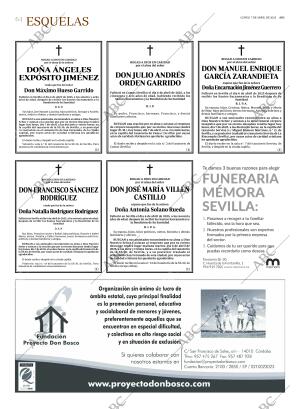 ABC SEVILLA 07-04-2025 página 64