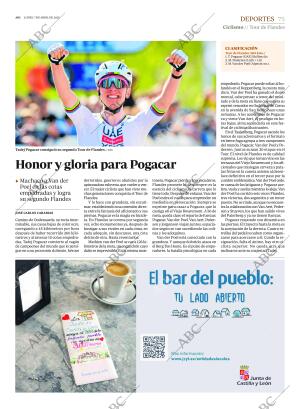 ABC SEVILLA 07-04-2025 página 75