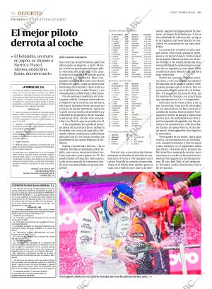 ABC SEVILLA 07-04-2025 página 76