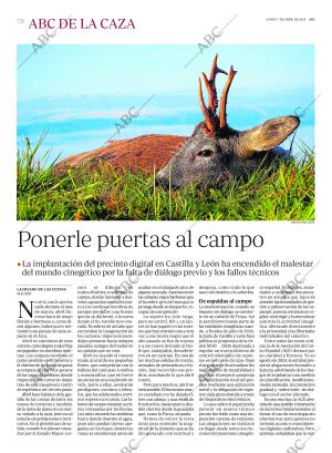 ABC SEVILLA 07-04-2025 página 78