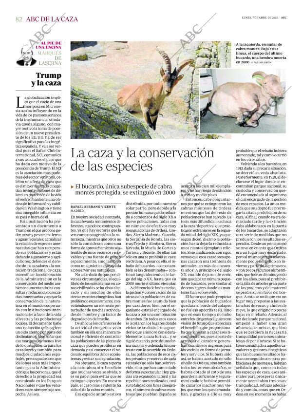 ABC SEVILLA 07-04-2025 página 82