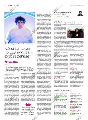 ABC SEVILLA 07-04-2025 página 86