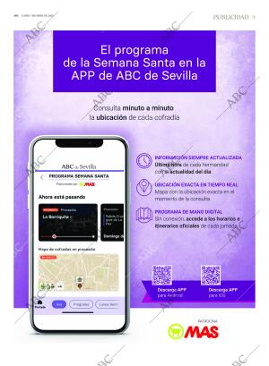 ABC SEVILLA 07-04-2025 página 9