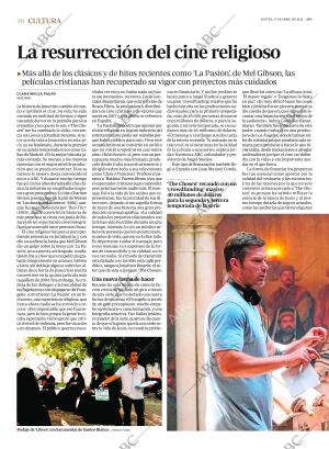 ABC CORDOBA 17-04-2025 página 48