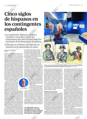 ABC CORDOBA 17-04-2025 página 50