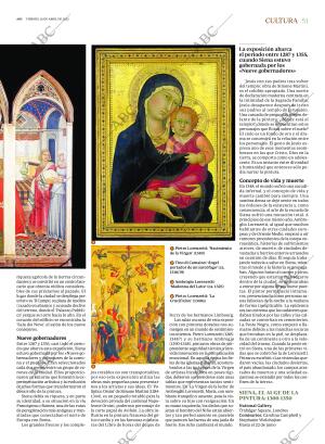 ABC CORDOBA 18-04-2025 página 51