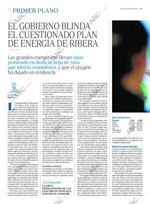 ABC MADRID 01-05-2025 página 12