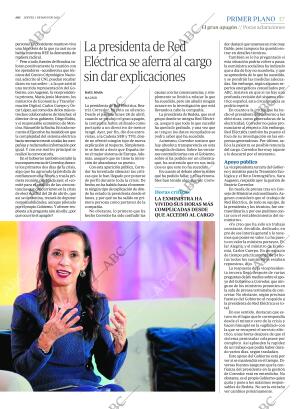 ABC MADRID 01-05-2025 página 17