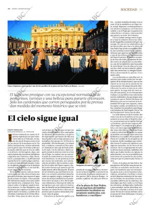 ABC MADRID 01-05-2025 página 39
