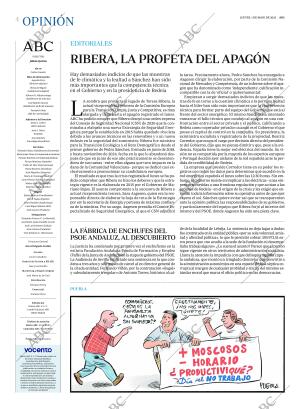 ABC MADRID 01-05-2025 página 4
