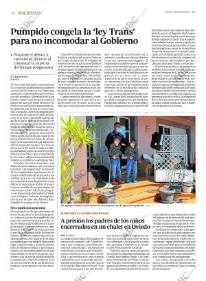 ABC MADRID 01-05-2025 página 40