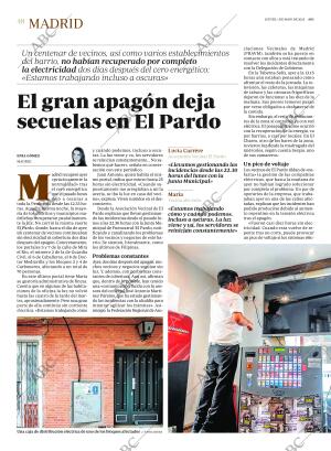 ABC MADRID 01-05-2025 página 48