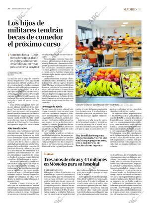ABC MADRID 01-05-2025 página 51