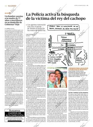 ABC MADRID 01-05-2025 página 52
