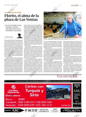 ABC MADRID 01-05-2025 página 53