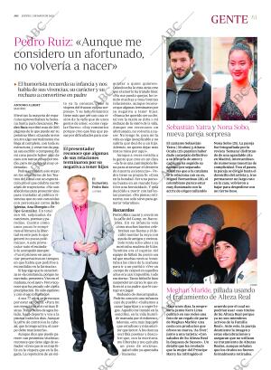 ABC MADRID 01-05-2025 página 61