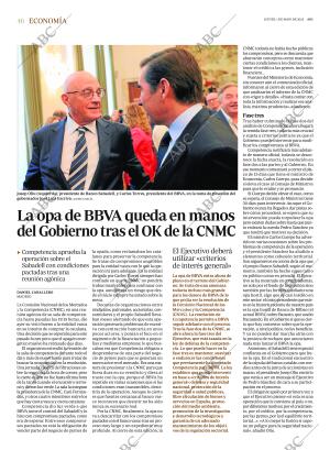 ABC SEVILLA 01-05-2025 página 46