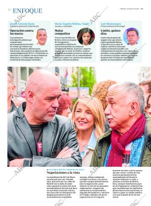 ABC MADRID 02-05-2025 página 10