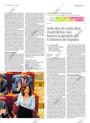 ABC MADRID 02-05-2025 página 15