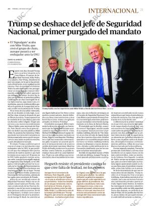 ABC MADRID 02-05-2025 página 21