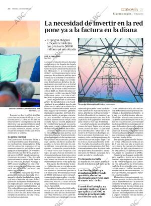ABC MADRID 02-05-2025 página 27