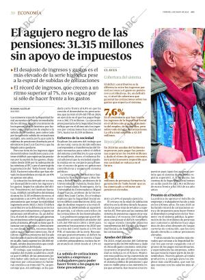 ABC MADRID 02-05-2025 página 30