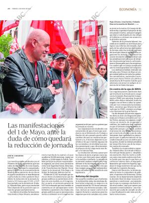 ABC MADRID 02-05-2025 página 31