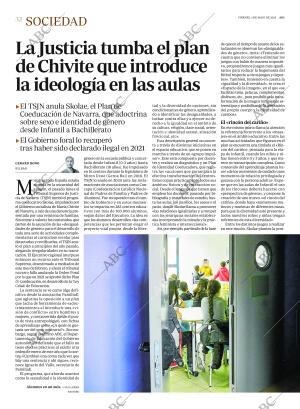 ABC MADRID 02-05-2025 página 32