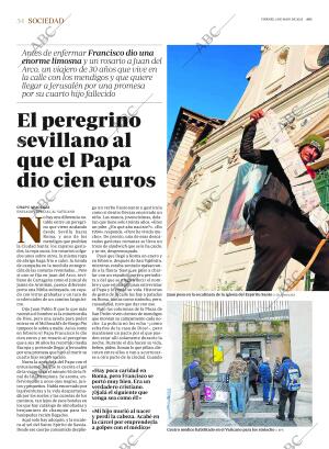 ABC MADRID 02-05-2025 página 34