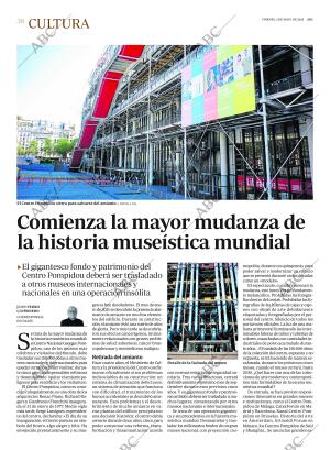 ABC MADRID 02-05-2025 página 38