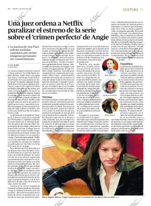 ABC MADRID 02-05-2025 página 41