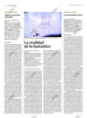 ABC MADRID 02-05-2025 página 42