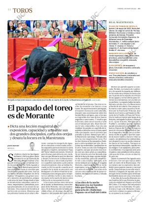 ABC MADRID 02-05-2025 página 44
