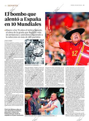 ABC MADRID 02-05-2025 página 46
