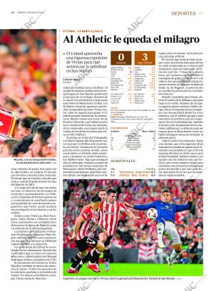ABC MADRID 02-05-2025 página 47