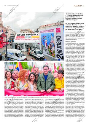 ABC MADRID 02-05-2025 página 51