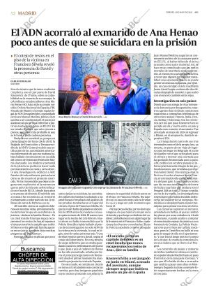 ABC MADRID 02-05-2025 página 52