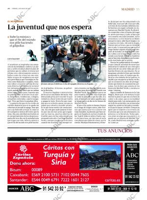 ABC MADRID 02-05-2025 página 55