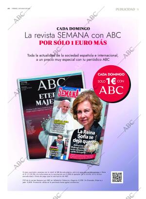 ABC MADRID 02-05-2025 página 9
