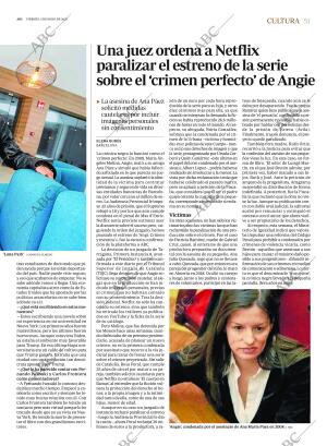 ABC SEVILLA 02-05-2025 página 51