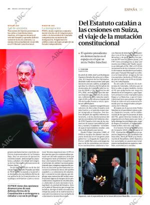 ABC SEVILLA 03-05-2025 página 33