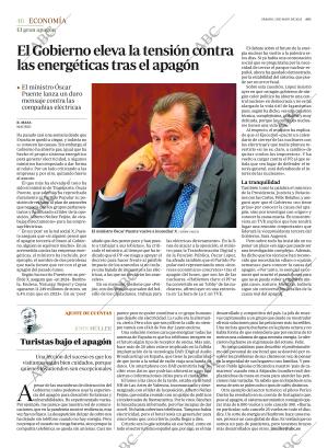 ABC SEVILLA 03-05-2025 página 46