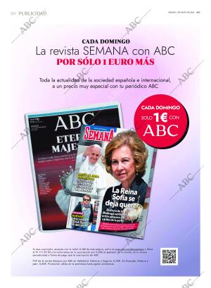 ABC SEVILLA 03-05-2025 página 60