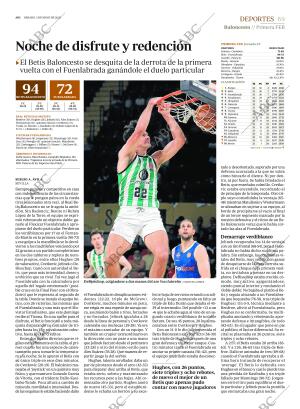 ABC SEVILLA 03-05-2025 página 69