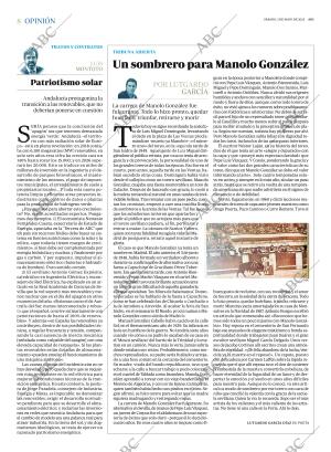 ABC SEVILLA 03-05-2025 página 8