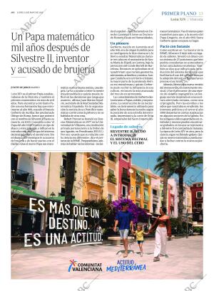 ABC MADRID 12-05-2025 página 13